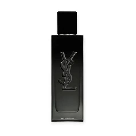 yves saint laurent clio|y st laurent myslf.